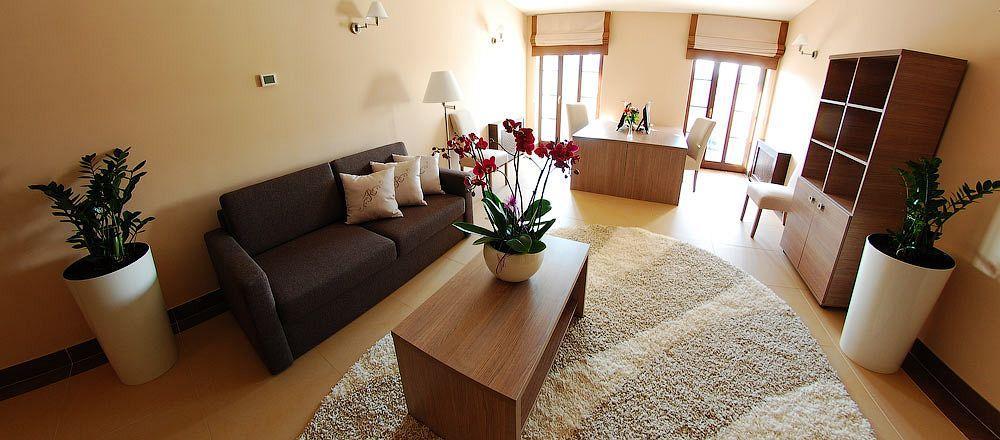 Rius Hotel Lviv Luaran gambar